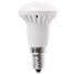 Led Globe Bulbs Warm White Led Smd Ac220-240v 5w - 1