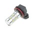 Fog Light 10xcree 50w Car 100lm - 7