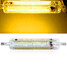 Light Ac 220-240v 3014smd R7s 650lm 1 Pcs 118mm - 6