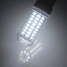 E26/e27 Led Corn Lights E14 Warm White Natural White Decorative Ac 220-240 V 1 Pcs Smd - 13