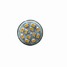 5w Gu4(mr11) Led Spotlight Mr11 100 Cool White Decorative Smd - 5