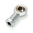 10mm Female Thread Rod End Bearing Right Hand - 1