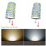 4led Cool White Decorative 85-265v Decoration Light Smd 1100lm - 3