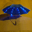 4m Bars Wedding Light Water Waterproof Twinkle - 3