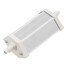 Warm White 15w R7s Ac 85-265 V Smd Led Corn Lights - 2