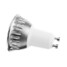 Cool White Retro Cob 1led 6w 1pcs Ding 300lm - 5