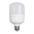 T10 Smd 28w E26/e27 Led Globe Bulbs Warm White Ac 220-240 V 1 Pcs - 1