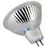 Smd Gu5.3 Led Spotlight Warm White 3w Mr16 100 - 4