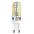 4w Warm White Ac 100-240 V Smd 10 Pcs Cool White G9 - 4