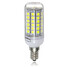 E14 Cool White Smd Lamp Bulb Chandelier Light - 6