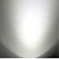 100 Spot Lights Cool White Cob 1 Pcs Mr16 Warm White - 3