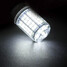 Led Corn Lights Brelong 18w Ac 220-240 V 1 Pcs E26/e27 - 9