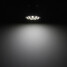 Ac 220-240 V Led Spotlight 7w Smd Gu10 10 Pcs Cool White Warm White - 7