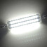 R7s 118mm 2leds 2835smd Cool White Led Bulb 8w - 3