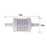 R7s Warm White Corn Bulb Smd Yao Ding 10w 500lm - 6