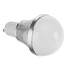 Globe Bulbs Gu10 Warm White Ac 85-265 V Cob - 1