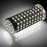 Cool White 25w Ac 85-265 V 1 Pcs Warm White B22 Led Corn Lights E26/e27 - 12