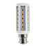 Ac 220-240 V Smd 10w Warm White Led Corn Lights B22 - 4