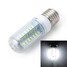 Cool White Light Led Corn Bulb Cross Smd G9 Warm 10w Board 240v - 6