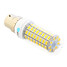 B22 Cool White Smd 18w 1 Pcs Led Corn Lights - 3