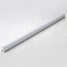 Light Warm Led Tube 18w 2m Cold White Lamp - 1