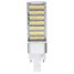 Smd5050 Ac85-265v White Decorative Warm White E14/e27 Led Bi-pin Light Led G24 1000lm - 2