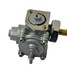 Valve Petcock Tank Switch Gas Honda Motorcycle Oil Fuel CBR250 - 5