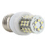 E26/e27 Smd 3w Led Corn Lights Ac 220-240 V Natural White - 1