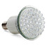 High Power Led Par38 Led Spotlight Ac 220-240 V E14 Natural White - 1