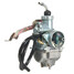 Carburetor Carb Kawasaki Dirt Bike - 2