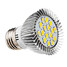 Gu5.3 5w Smd Ac 220-240 V Led Spotlight E26/e27 Mr16 Warm White - 2