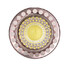 9w Decorative Led 1 Pcs Ac 85-265 V Light Gu10 Cob - 5