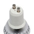 Cool White Retro Cob 1led 6w 1pcs Ding 300lm - 4