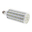 30w Led Corn Lights E26/e27 Ac 220-240 V Cool White Smd - 1