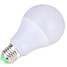 Led Dimmable E27 Lamp Led Bulbs 85-265v Light - 4