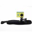 Wrist Hero4 Gopro Strap SJ6000 Band Fixed Xiaomi yi Sjcam SJ4000 SJ5000 360 Degree Rotation - 2