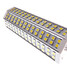 100 Decoration Plug Smd 6000-6500k R7s 18w - 5