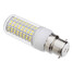 Smd Led Corn Lights 5w Cool White - 2