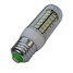 Cool White Ac 220-240 V 8w Smd Led Corn Lights Warm White - 4