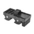 A4 B6 B7 Switch For Audi Car Window Electric - 3