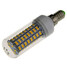 Ac 220-240v Smd E14 E26/e27 650lm 1pcs - 9