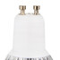 Led Spotlight Gu10 Dimmable Warm White High Power Led 4w Ac 220-240 V - 4