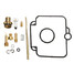 ATV 2001-2002 Carburetor Carb Repair Rebuild Kit For Polaris Sportsman 500 HO - 3