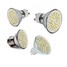 Saving Mr16 3w Gu10 Bulb Spot Light White Lamp - 6