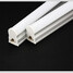 Light Warm Led Tube 18w 2m Cold White Lamp - 5