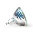 Smd Cool White Decorative Led Spotlight Ac 220-240 V 5w Mr16 - 2