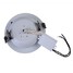 Body 85v-265v Ceiling Light Sensor Led 5w 550lm - 3