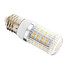 Warm White 4w Dimmable E26/e27 Led Corn Lights Gu10 - 1