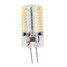 3w G4 Led Corn Lights Warm White Cool White Smd Ac 220-240 V - 4