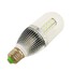 Led Corn Lights E26/e27 Warm White Natural White Decorative 10w 100 - 2